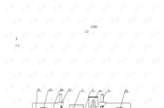 汽车制动器(什么叫行车制动器)