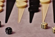 揭秘五子棋外挂，一场公平游戏的危机