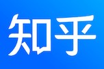 梦幻西游手游怎么解锁天地绘卷