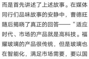 高中文言文笔记怎么做,需要每一篇都把原文译文抄在本子上吗 有没有更好的方法