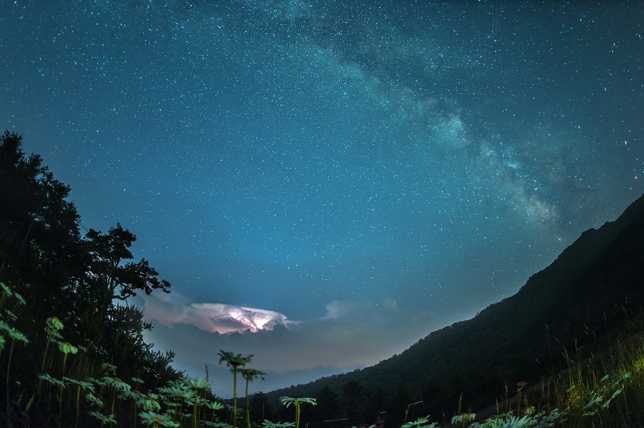 银河美少年，星际冒险与游戏美学的完美融合